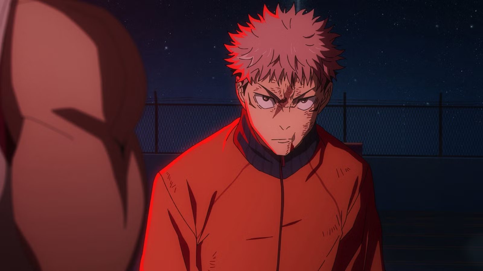 Jujutsu Kaisen previews episode 7’s thrilling Tokyo Colony 1 arc