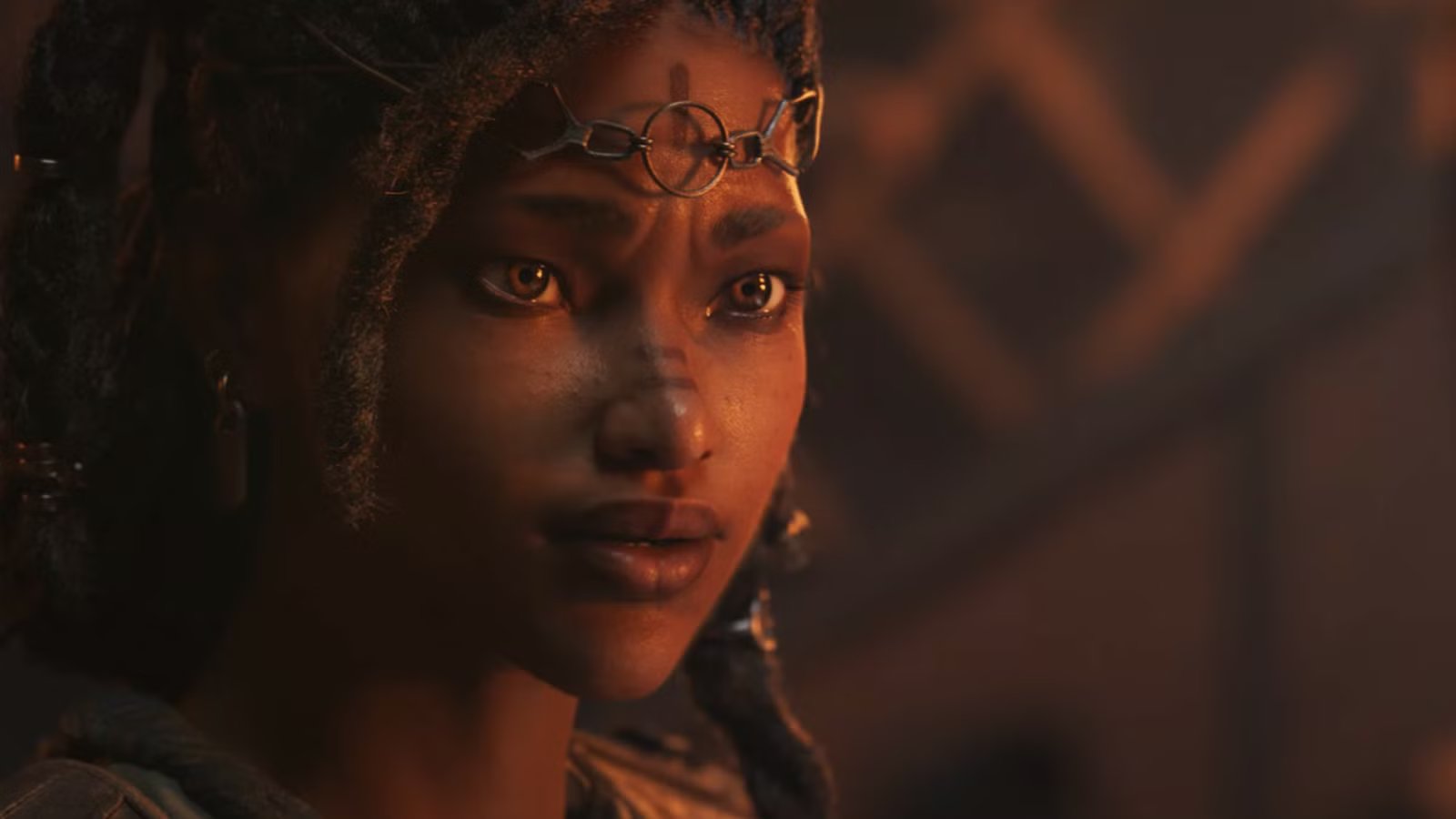 Highguard’s funding reportedly came from Tencent