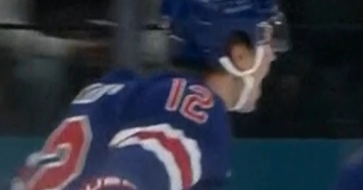 Team USA’s men’s hockey defeats Denmark