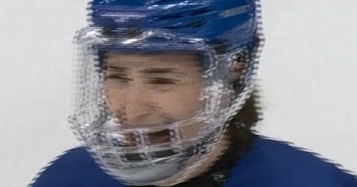 Team USA women’s hockey defeats Italy, goes to semifinal