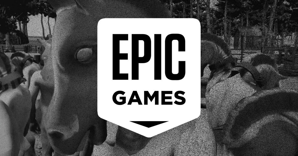 Horses dev disputes Epic Games Store exec’s claim it “loves” their studio, saying: “They have effectively ghosted us”