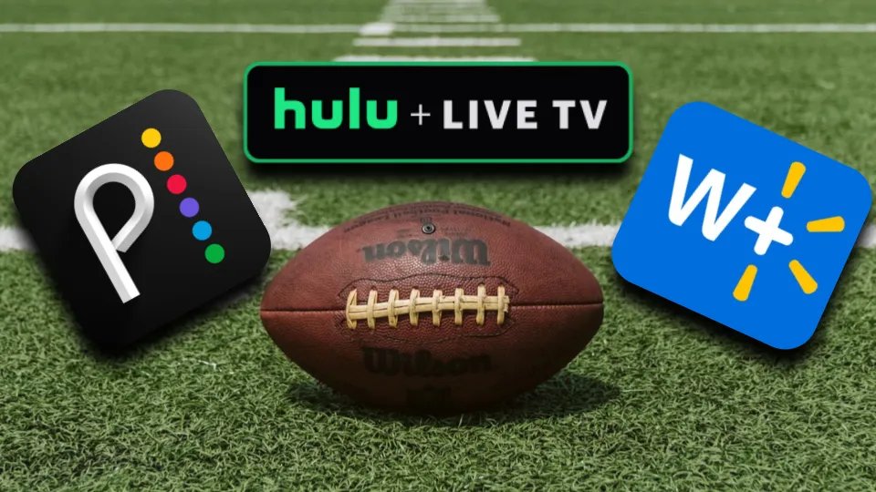 How to Watch Super Bowl 2026 for Free on NBC and Peacock