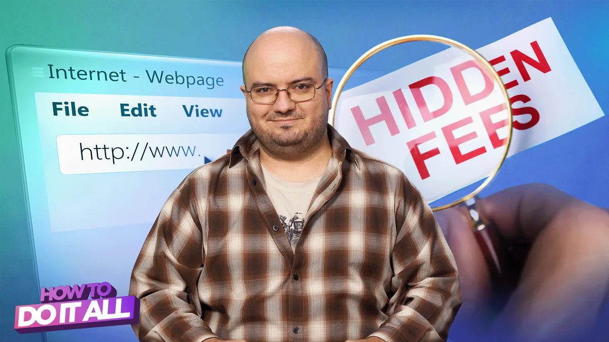 5 Smart Ways to Avoid Sneaky Web Hosting Fees