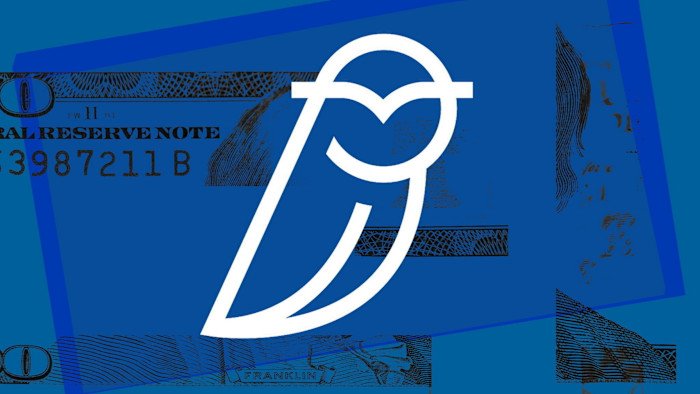 Private credit has a structural problem