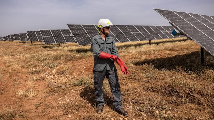 Europe’s resurgent peripheral economies