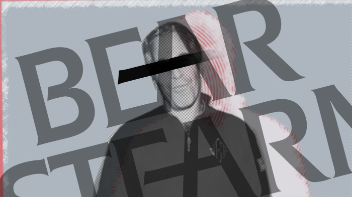 No, Jeffrey Epstein didn’t trigger the 2008 subprime meltdown
