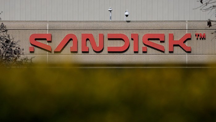 Taking a trip down memory lane