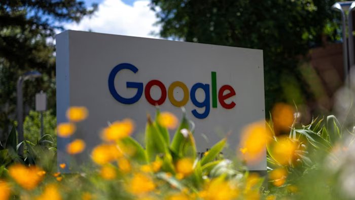Google to double AI spending to $185bn