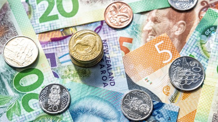 Aussie and Kiwi dollars surge as traders position for global interest rate rises