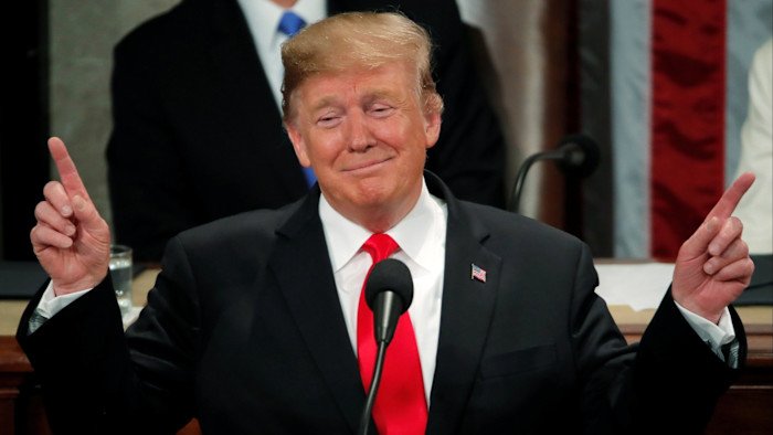 New and existing battles cast a shadow over the coming days