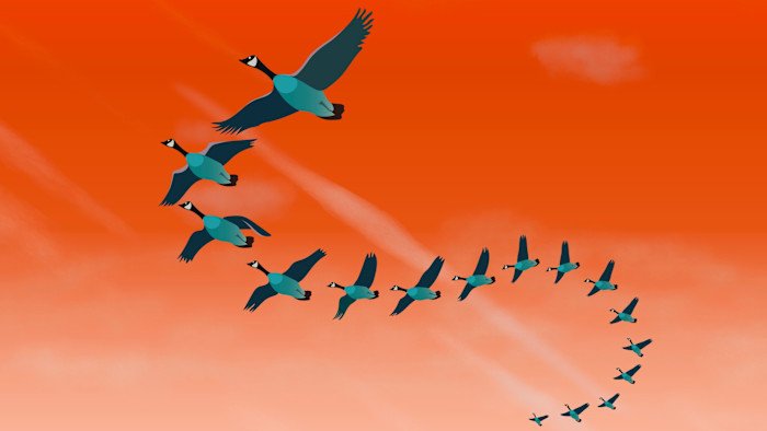 Reasons to worry about America’s investment position with the rest of the world