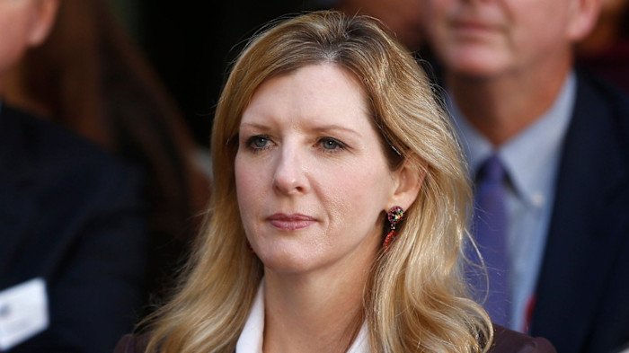 Top Goldman lawyer to quit over Epstein links