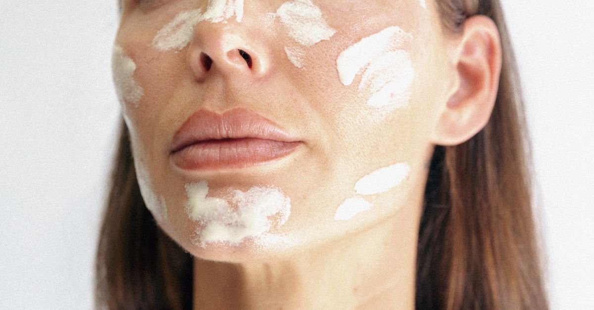 The 8 Best Oil-Free Moisturizers of 2026, Per Editors and Derms