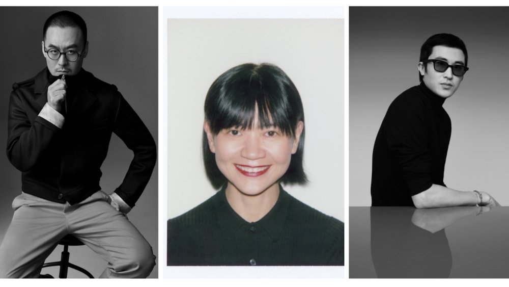 Another Magazine Launches First International Edition in China
