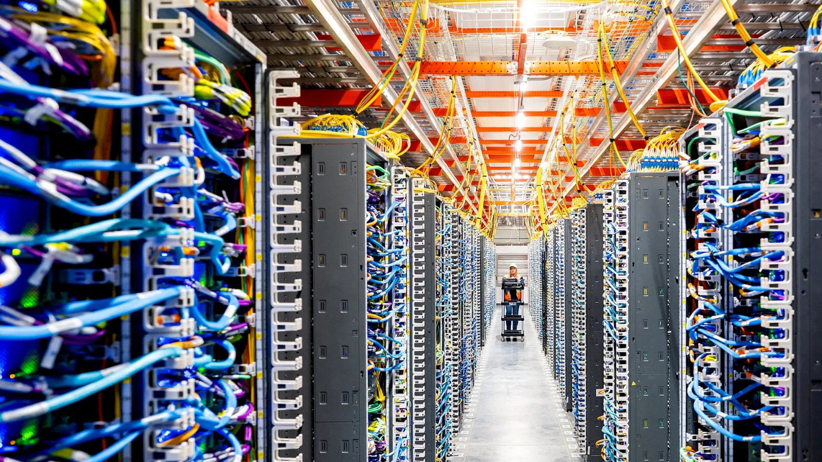 RAMpocalypse Hits Global Tech | Newsfeed