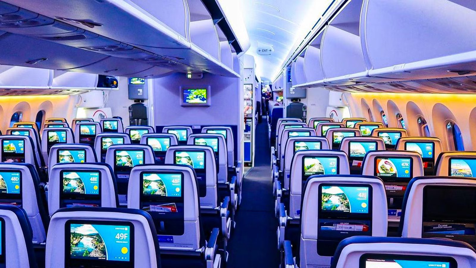 Is It Still Worth It? How Airline Loyalty Has Changed This Decade