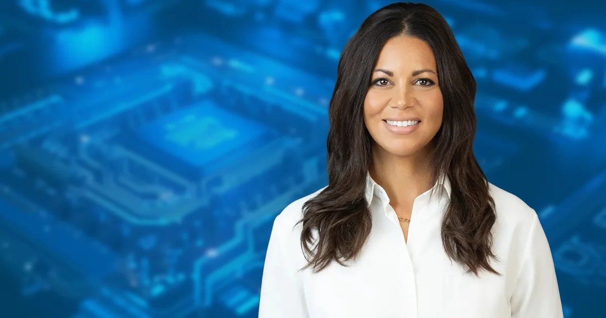 Blizzard president seems to support gen-AI exploration, saying, “We want our dev teams to be able to utilise or explore whatever new technology is out there”