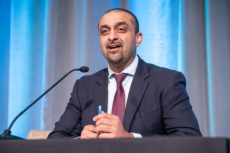 B.C. launches program to test new mining technologies