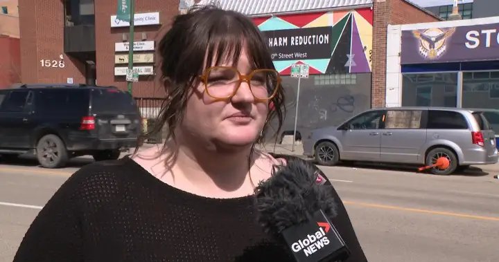 Overdoses tripled at Saskatoon supervised consumption site in 2025 – Saskatoon