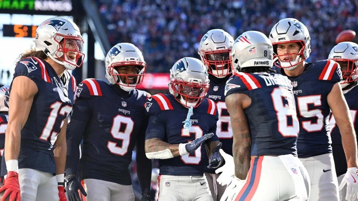 2026 Super Bowl longshot parlay, SGP picks, top player props from proven computer model