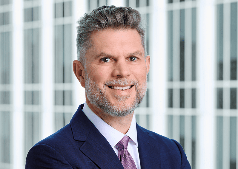 Here are three equity classes and names to watch in 2026