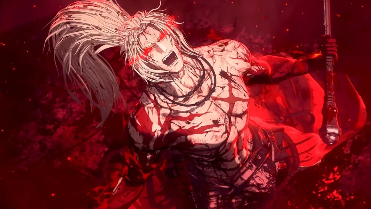 The Best Deals Today: The First Berserker: Khazan, Silent Hill f, AMD Ryzen 9 9900X, and More