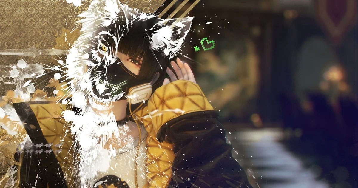 Square Enix’s baffling murder mystery social game Killer Inn gets a quick, free-for-all playtest ahead of its release next week