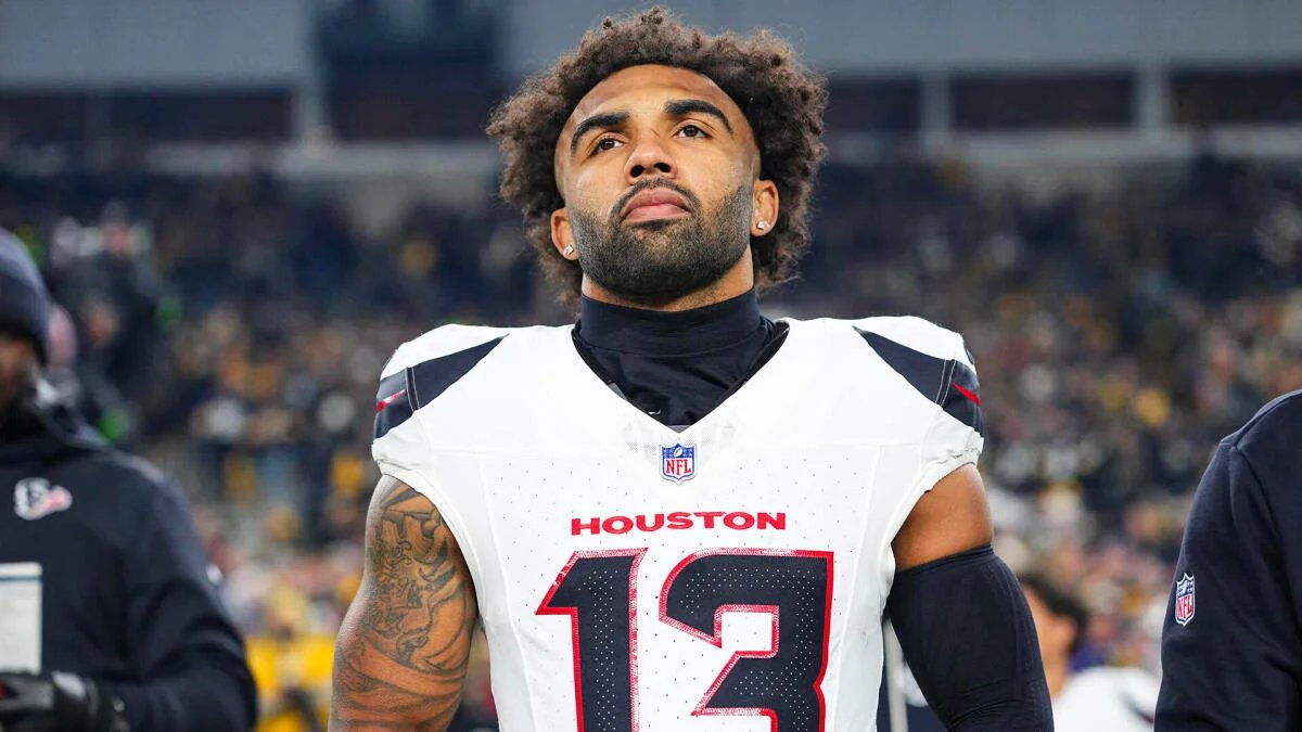 Hidden gems of NFL free agency: 10 overlooked players who could be a bargain in 2026