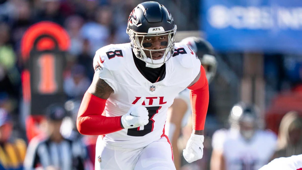 NFL franchise tag candidates for all 32 teams: Who gets tagged and who doesn’t