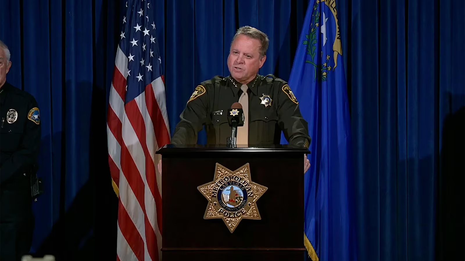 Suspect dead, ongoing ‘counter terrorism’ investigation into power substation attack