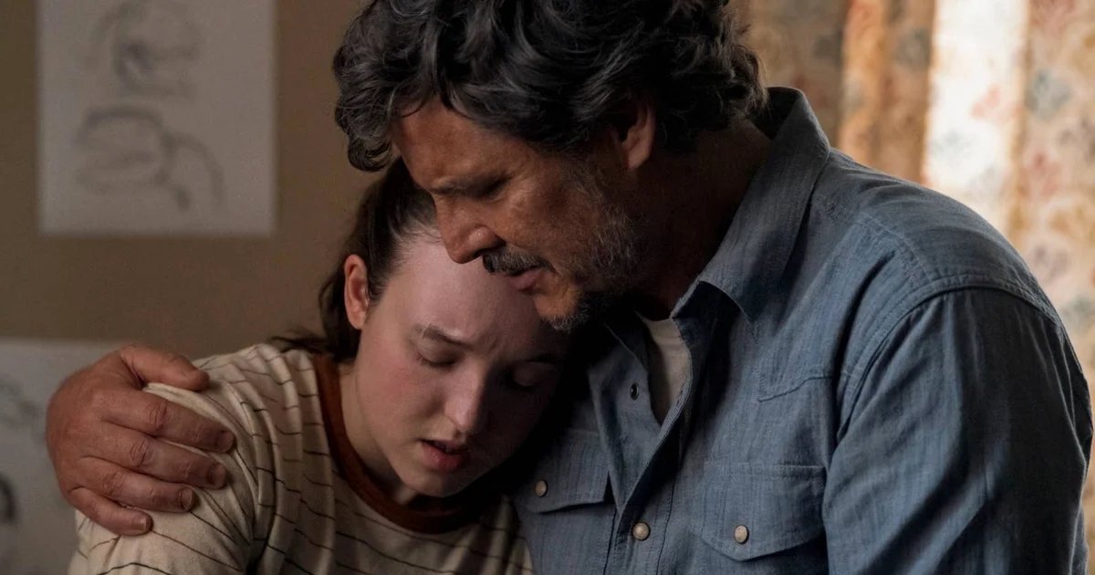 Despite previously insisting there was “no way” HBO’s The Last of Us show could be wrapped up in 3 seasons, it looks like it’ll be wrapped up in 3 seasons