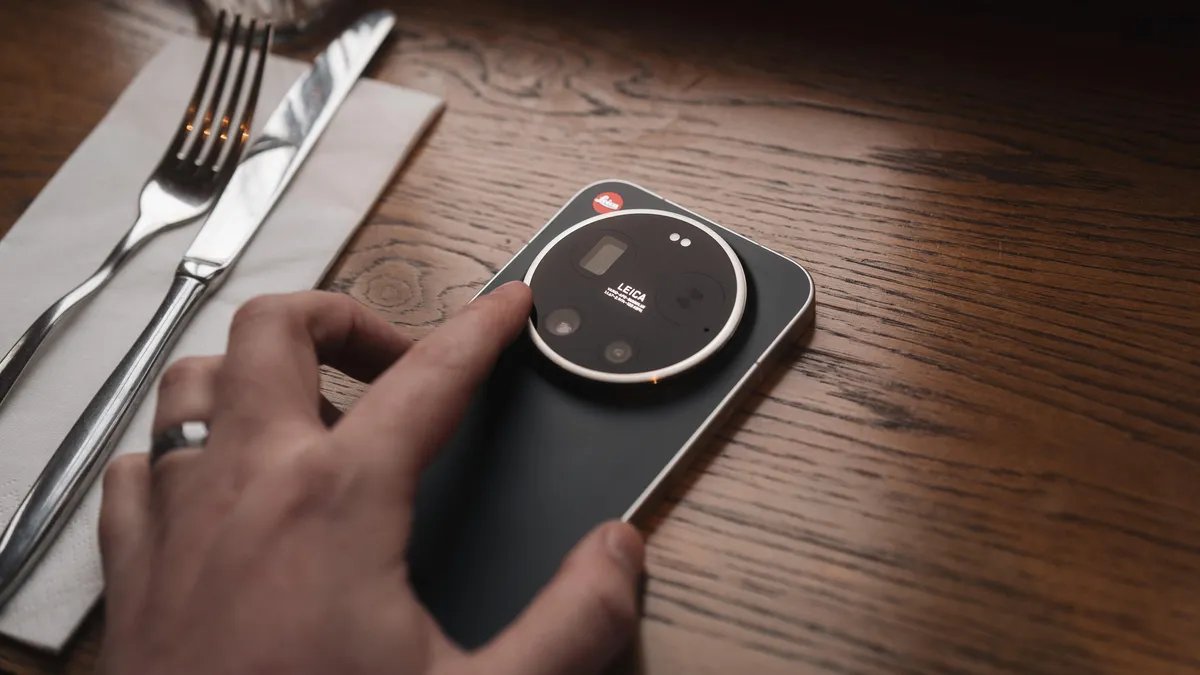Xiaomi 17 Ultra Leica Leitzphone Review: A Dream Camera Phone
