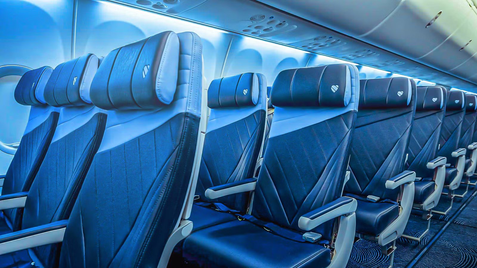 Why Southwest Airlines Reversed A $60 Million Decision Made 14 Years Ago