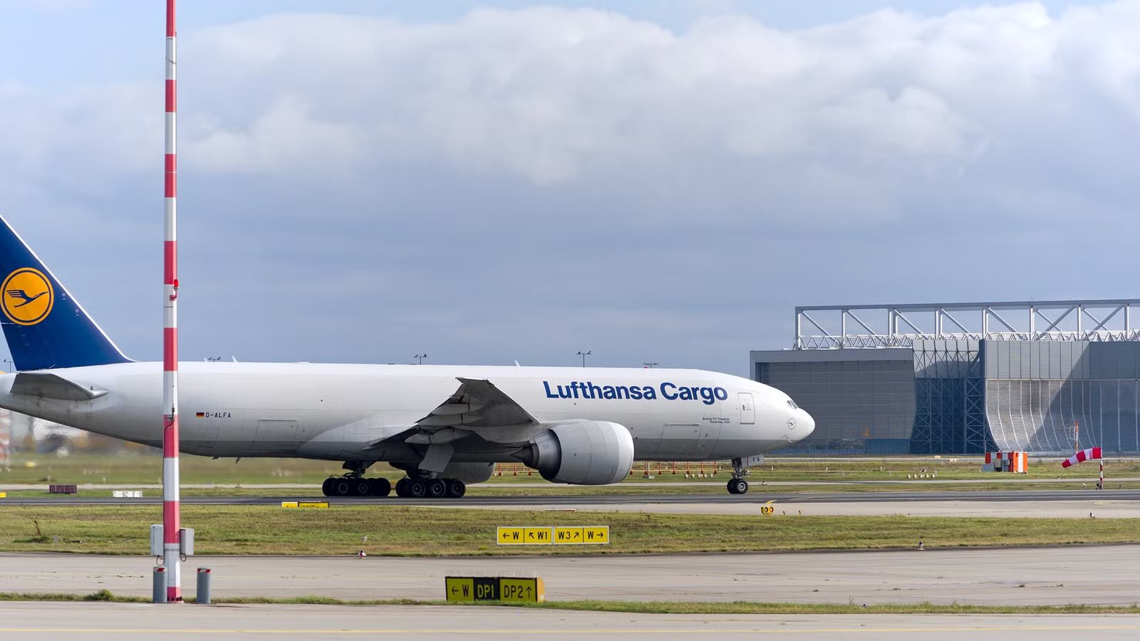 Why 2 Guilty Airlines Paid Nothing