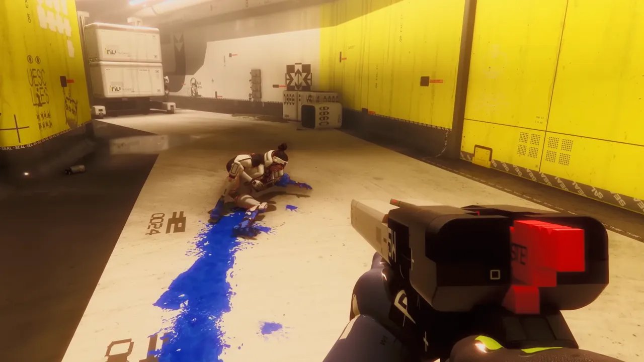 Marathon Reaffirms March Release Date With February Server Slam | Sony State of Play