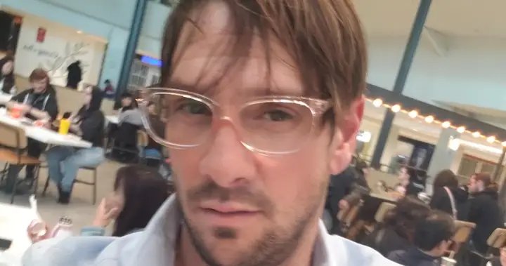 Nanaimo tugboat owner frustrated with justice system after offender released – BC