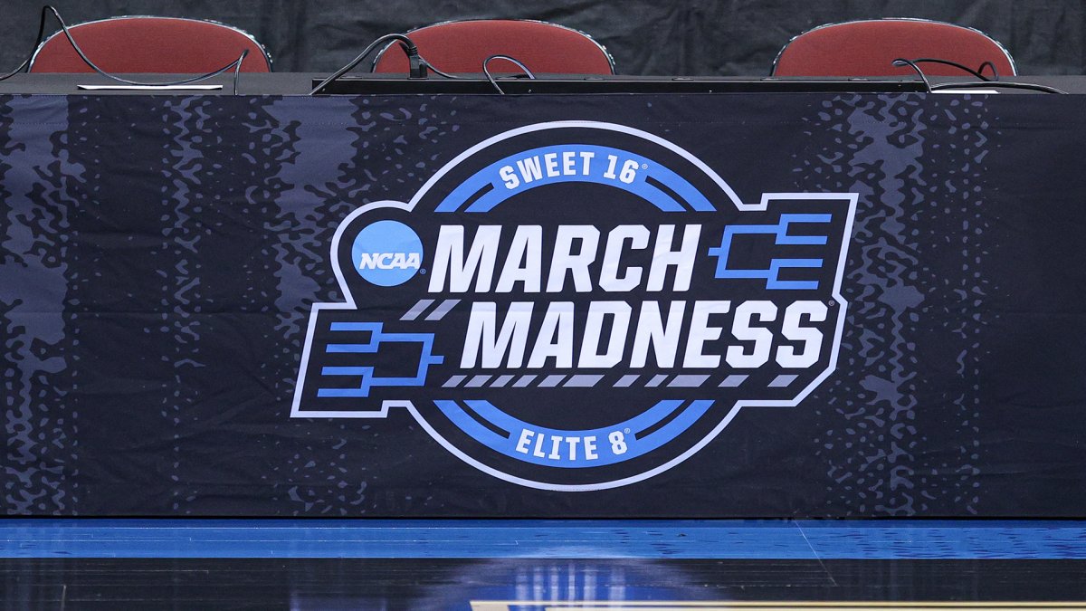 2026 March Madness: Men’s NCAA Tournament schedule and dates