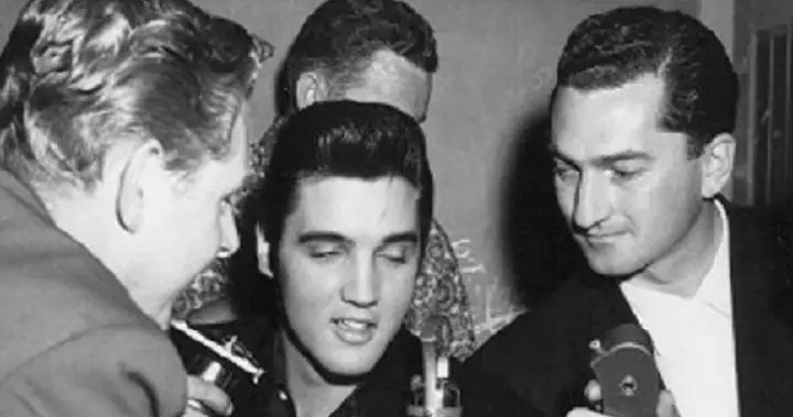 5 of the most unattainable records in the universe