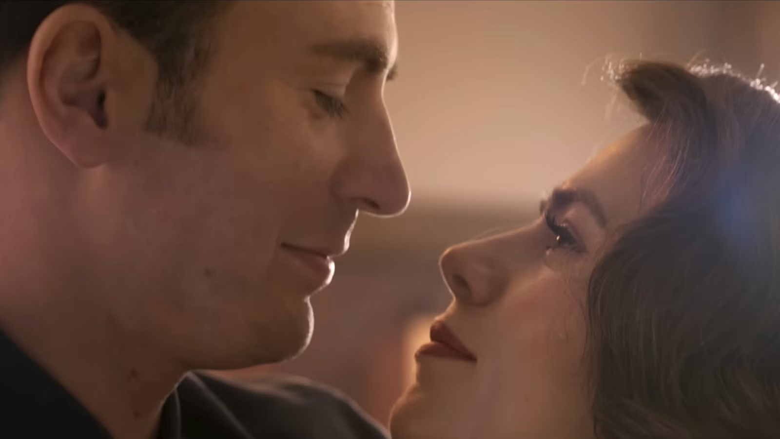 Every MCU character’s romantic relationship status before Avengers: Doomsday