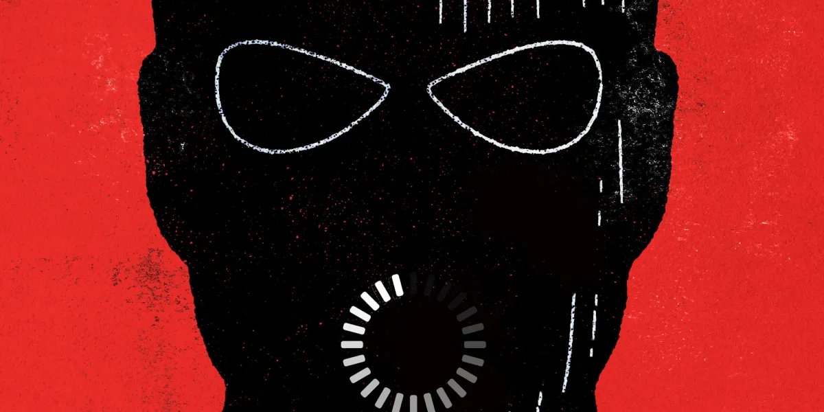 Now is a good time for doing crime