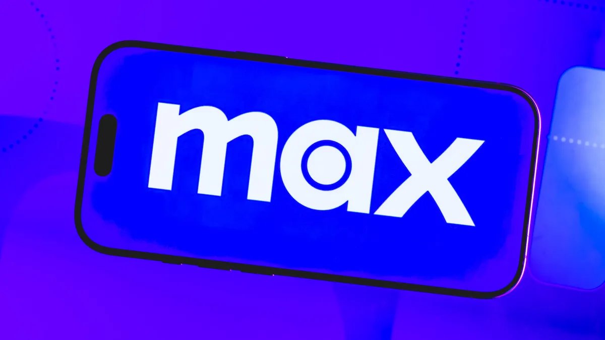 Streaming Service Deals for Students: Save on Peacock, HBO Max and Music