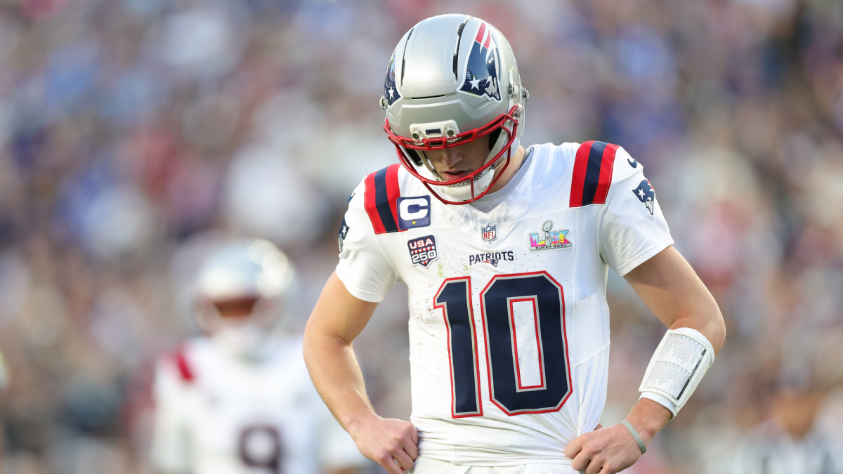 Ranking worst Super Bowls: Where Seahawks-Patriots rematch falls among bottom 10