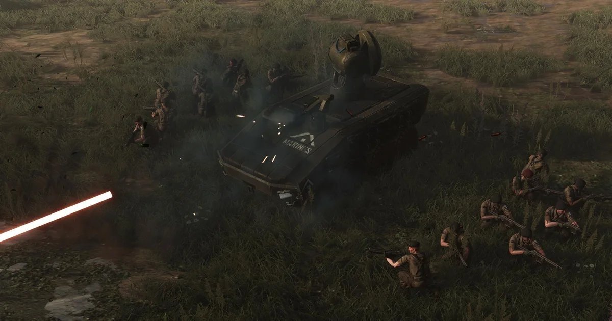 I’m certain the pirates in strategy game Menace are laughing at my mistakes