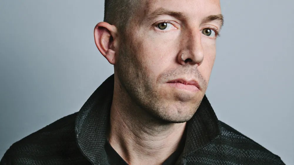 John Elliott Brand Reportedly Sold to Centric, Kith Cofounder Sam Ben-Avraham