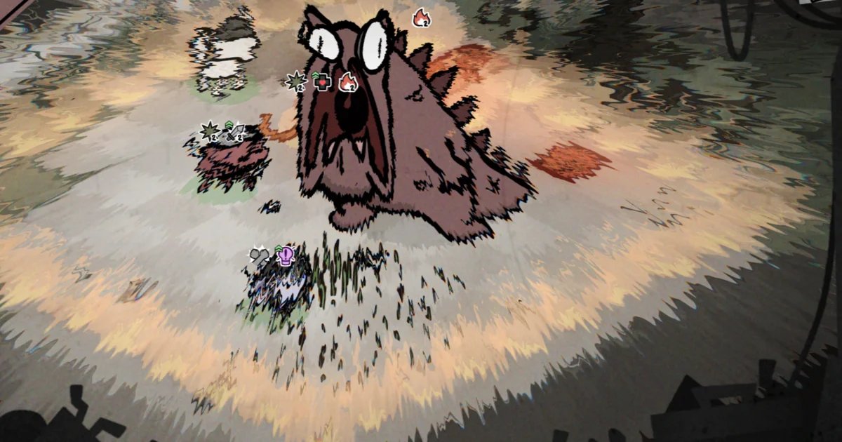 Mewgenics developers reckon going for a full launch over early access is “a weird thing now”