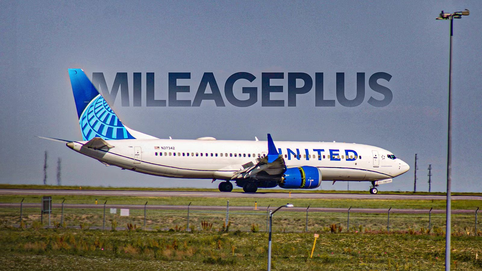 How To Get The Most Out Of United MileagePlus Loyalty Program