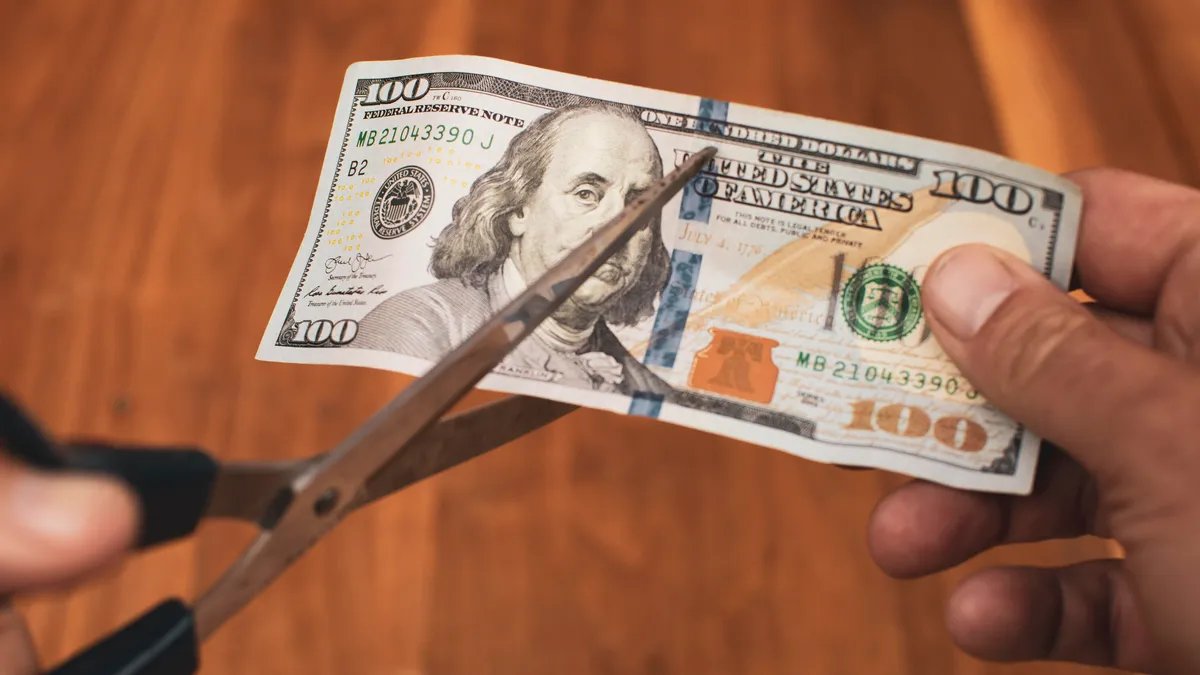 Lowering Your Utility Bills This Winter Is Easy With These 8 Expert Approved Tips