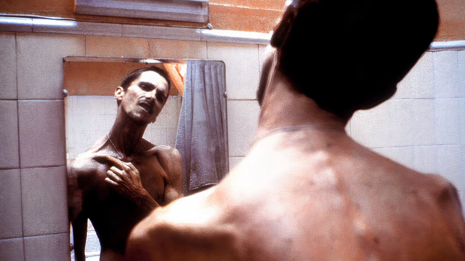 3 underrated movies buried on Paramount Plus right now (including Christian Bale’s darkest thriller)