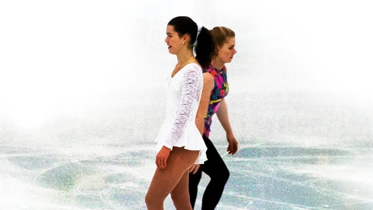 4 TV Shows That Will Get You Pumped for the 2026 Winter Olympics