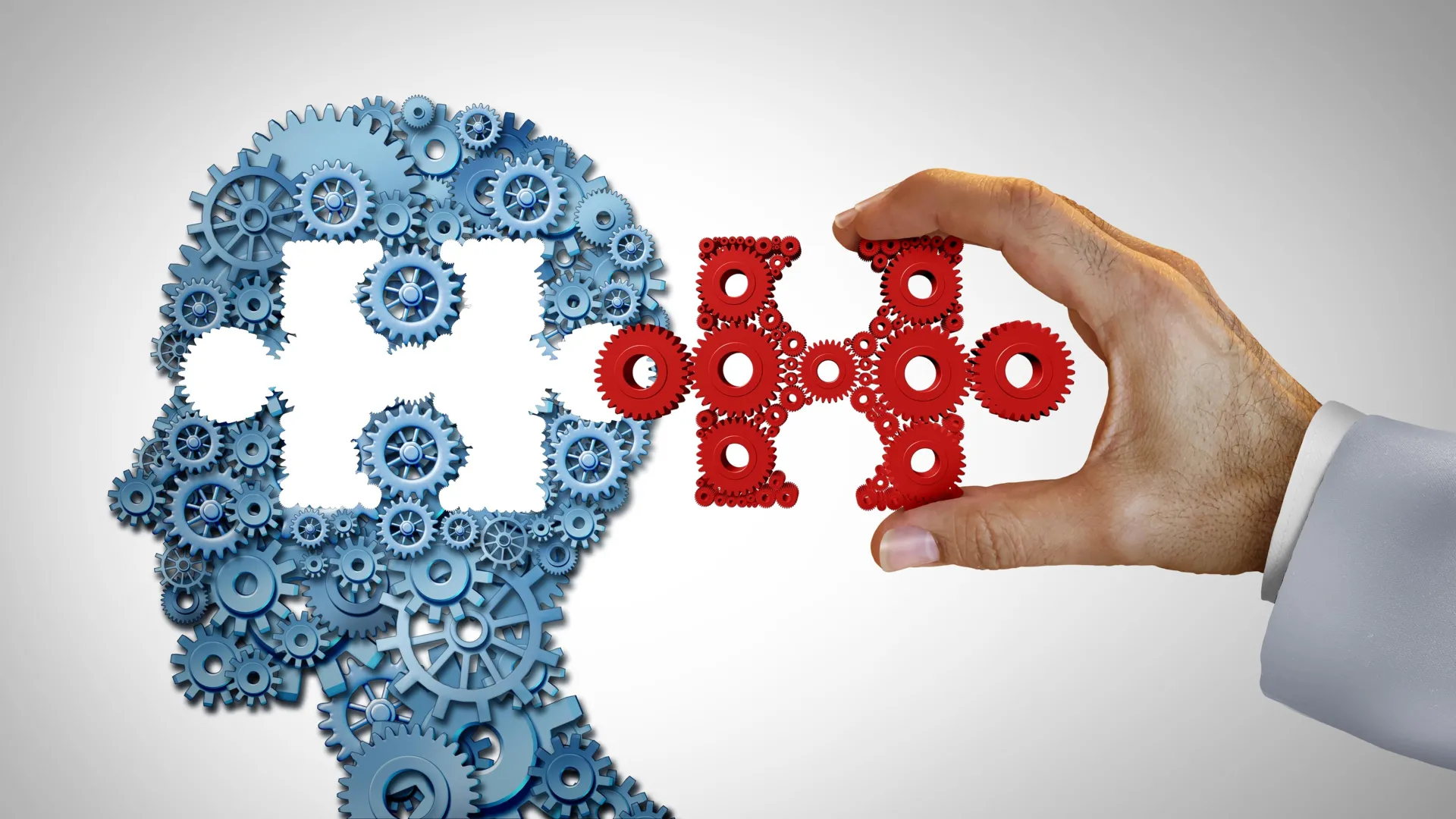 Doctors test brain cell implants to restore movement in Parkinson’s